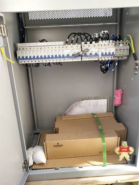 艾默生NetSure731CC2-X2高頻開關(guān)電源柜 通信電源 室內(nèi)柜 室內(nèi)電源柜,高頻開關(guān)電源柜,通信電源,艾默生NetSure731CC2-X2,NetSure731CC2-X2