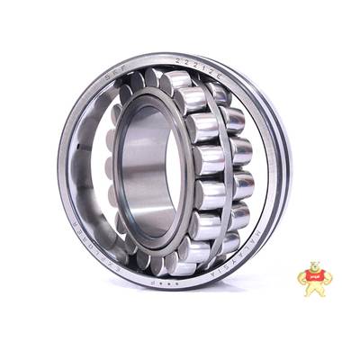 SKF调心滚子轴承 进口调心滚子轴承 SKF授权经销商 skf授权代理商