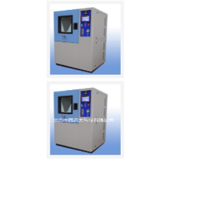 海富达M307656沙尘试验机/砂尘实验箱 砂尘实验箱,实验箱,沙尘试验机
