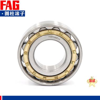 FAG轴承 FAG圆柱滚子轴承 SKF圆柱滚子轴承 进口轴承代理商 授权商 