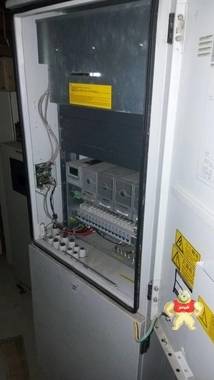 艾默生EPC482002900-HA1室外柜 通信電源機(jī)柜 48V開關(guān)電源 48V開關(guān)電源,通信電源機(jī)柜,室外柜,EPC482002900-HA1,艾默生EPC482002900-HA1