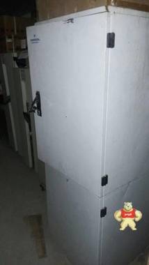 艾默生EPC482002900-HA1室外柜 通信電源機(jī)柜 48V開關(guān)電源 48V開關(guān)電源,通信電源機(jī)柜,室外柜,EPC482002900-HA1,艾默生EPC482002900-HA1