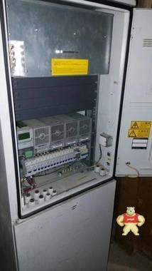 艾默生EPC482002900-HA1室外柜 通信電源機(jī)柜 48V開關(guān)電源 48V開關(guān)電源,通信電源機(jī)柜,室外柜,EPC482002900-HA1,艾默生EPC482002900-HA1