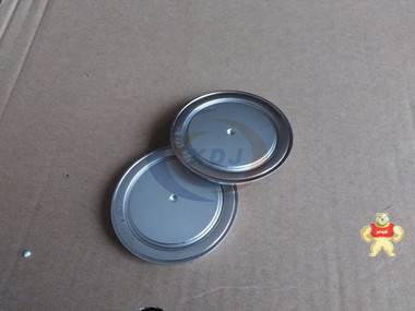 原裝正品ABB平板二極管5SDD71B0210、5SDD71B0200量大從優(yōu) 品質(zhì)保證 ABB二極管,平板二極管,整流二極管,焊接專用二極管,5SDD71B0210/5SDD71B0200