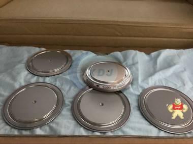 原裝正品ABB平板二極管5SDD71B0210、5SDD71B0200量大從優(yōu) 品質(zhì)保證 ABB二極管,平板二極管,整流二極管,焊接專用二極管,5SDD71B0210/5SDD71B0200