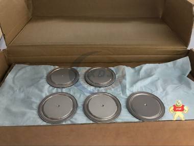 原裝正品ABB平板二極管5SDD71B0210、5SDD71B0200量大從優(yōu) 品質(zhì)保證 ABB二極管,平板二極管,整流二極管,焊接專用二極管,5SDD71B0210/5SDD71B0200