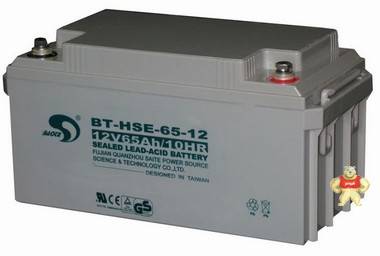 赛特 蓄电池 BT-HSE-55-12 赛特12V55AH 10HR  机房应急  直流屏  铁路系统 赛特蓄电池,12v55ah,铅酸蓄电池,机房应急蓄电池,直流屏蓄电池