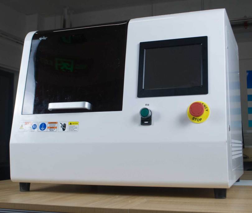 北京华测耐电弧试验仪 耐电弧试验仪,年电弧测试系统,耐电弧