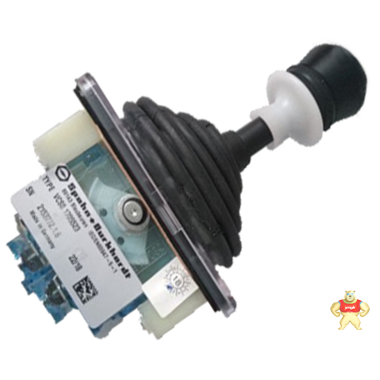 S+B主令控制器VCS09611SKEBZ420 VCS09611SKEBZ420,SB主令控制器,SB VCS09611SKEBZ420