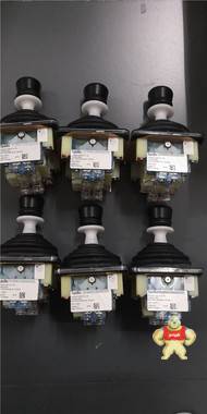 S+B主令控制器VCS09611SKEBZ420 VCS09611SKEBZ420,SB主令控制器,SB VCS09611SKEBZ420