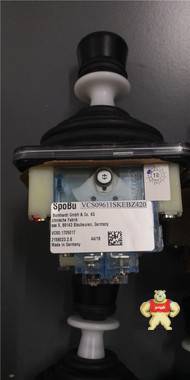 S+B主令控制器VCS09611SKEBZ420 VCS09611SKEBZ420,SB主令控制器,SB VCS09611SKEBZ420