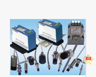 300XL5/8mmP/N 电涡流传感器 振动速度传感器,振动传感器,电涡流传感器,一体化振动传感器,300XL5/8mmP/N