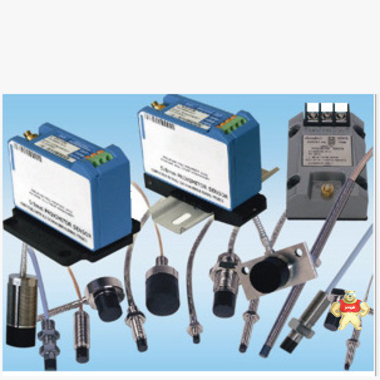 WT-DO-A1-B100-C2-D1 电涡流传感器 振动速度传感器,振动传感器,电涡流传感器,一体化振动传感器,WT-DO-A1-B100-C2-D1