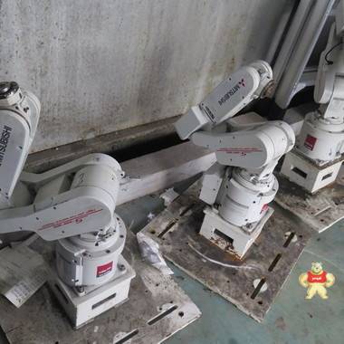 三菱-RV-2SDB-S11-机械手 优势 机械手的作用,机械手的优质,工业机械手,六轴机械手