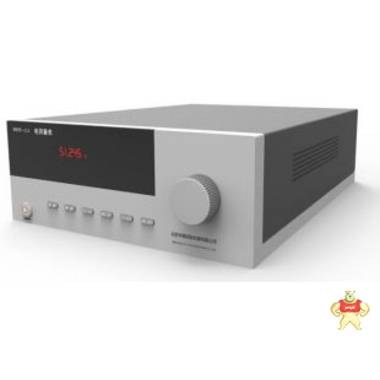 電荷量表 電荷量表,電荷量表,電荷量表