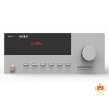 電荷量表 電荷量表,電荷量表,電荷量表
