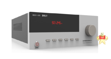 靜電計(jì) 靜電計(jì),靜電計(jì),靜電計(jì)