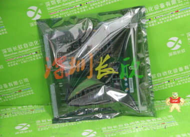 3HAC020890-044功夫不負(fù)有心人 plc,dcs,全新,現(xiàn)貨