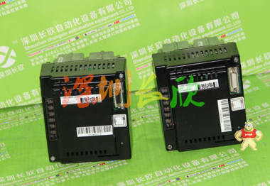 3HAC020890-044功夫不負(fù)有心人 plc,dcs,全新,現(xiàn)貨