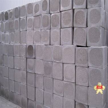 西藏黑色水泥发泡保温板 黑色水泥发泡板,水泥发泡保温板,黑色水泥保温板,发泡保温板,水泥发泡板