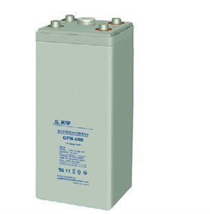 COSLIGHT光宇 蓄电池GFM-300 2v300AH ups 太阳能 直流屏