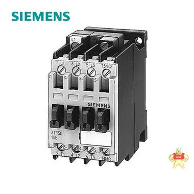 西门子接触器3TF5422-0XM0 3TF5422-0XM0,西门子低压,西门子接触器