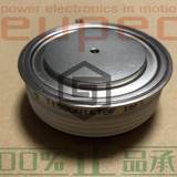 供应欧派克T1500N16TOF平板可控硅晶闸管