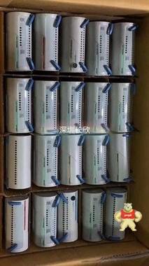 330730-040-00-00现货好价格 plc,dcs,现货