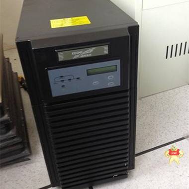 科华ups电源YTR1103L单相6kva4800W 包安装上海总代理 科华ups电源,科华YTR1103L,科华ups不间断电源