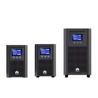 華為UPS電源UPS2000-A-6KTTL-S高頻在線式5400W 外接DC192V 華為UPS