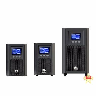 华为UPS电源UPS2000-A-6KTTL-S高频在线式5400W 外接DC192V 华为UPS 华为UPS电源,华为ups,华为ups不间断电源,华为UPS2000-A-6KTTL,华为电源