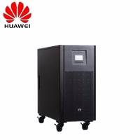華為UPS電源UPS2000-A-6KTTL-S高頻在線式5400W 外接DC192V 華為UPS