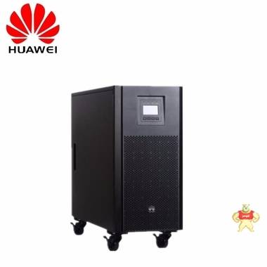 华为UPS电源UPS2000-A-6KTTL-S高频在线式5400W 外接DC192V 华为UPS 华为UPS电源,华为ups,华为ups不间断电源,华为UPS2000-A-6KTTL,华为电源