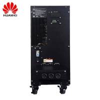 華為UPS電源UPS2000-A-6KTTL-S高頻在線式5400W 外接DC192V 華為UPS