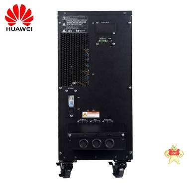 华为UPS电源UPS2000-A-6KTTL-S高频在线式5400W 外接DC192V 华为UPS 华为UPS电源,华为ups,华为ups不间断电源,华为UPS2000-A-6KTTL,华为电源