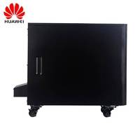 華為UPS電源UPS2000-A-6KTTL-S高頻在線式5400W 外接DC192V 華為UPS