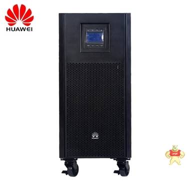 华为UPS电源UPS2000-A-6KTTL-S高频在线式5400W 外接DC192V 华为UPS 华为UPS电源,华为ups,华为ups不间断电源,华为UPS2000-A-6KTTL,华为电源