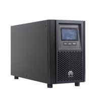 華為UPS 2000-A-3KTTS/2400W 電腦服務(wù)器停電延時(shí) 穩(wěn)壓 華為UPS不間斷電源