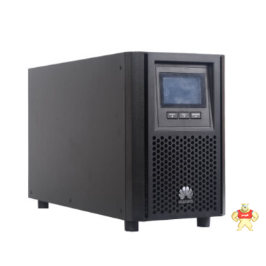 华为UPS 2000-A-3KTTS/2400W 电脑服务器停电延时 稳压 华为UPS不间断电源 华为UPS电源,华为ups,华为机架式UPS电源,华为模块ups