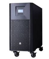 華為UPS 2000-A-3KTTS/2400W 電腦服務(wù)器停電延時(shí) 穩(wěn)壓 華為UPS不間斷電源