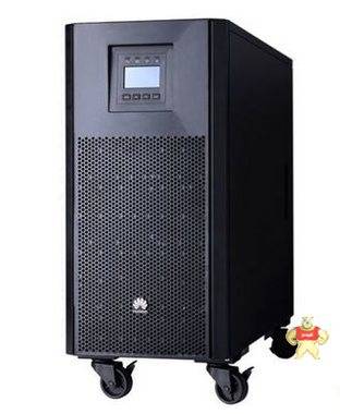 华为UPS不间断电源 华为UPS2000-G-15KRTL 15KVA13.5KW机房外接蓄电池 华为UPS电源 华为UPS电源,华为ups,华为机架式UPS电源,华为模块ups