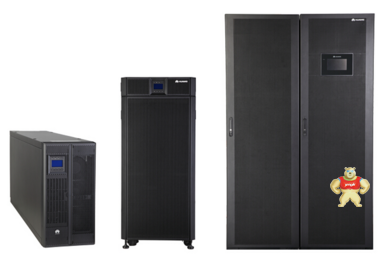 華為UPS 2000-A-3KTTS/2400W 電腦服務(wù)器停電延時(shí) 穩(wěn)壓 華為UPS不間斷電源 華為UPS電源,華為ups,華為機(jī)架式UPS電源,華為模塊ups