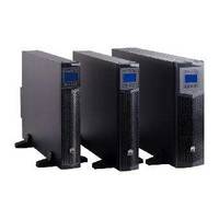 華為UPS 2000-A-3KTTS/2400W 電腦服務(wù)器停電延時(shí) 穩(wěn)壓 華為UPS不間斷電源