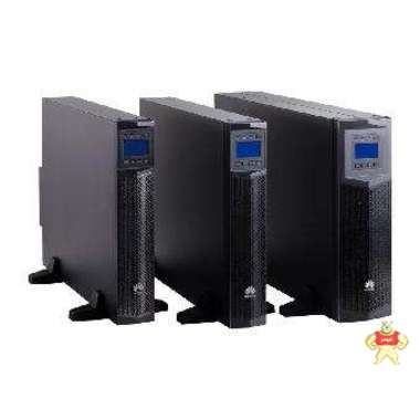 華為UPS 2000-A-3KTTS/2400W 電腦服務(wù)器停電延時(shí) 穩(wěn)壓 華為UPS不間斷電源 華為UPS電源,華為ups,華為機(jī)架式UPS電源,華為模塊ups