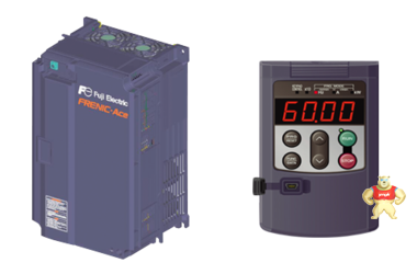 富士变频器FRN220G1S-4C 220kW 三相AC380V FRN220G1S-4C,富士变频器G1S系列,富士变频器,FRENIC-MEGA