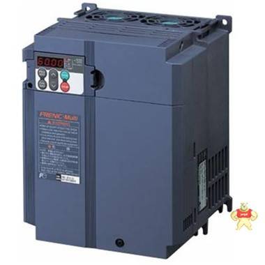 富士变频器FRN220G1S-4C 220kW 三相AC380V FRN220G1S-4C,富士变频器G1S系列,富士变频器,FRENIC-MEGA