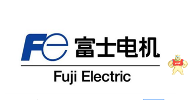 富士变频器FRN220G1S-4C 220kW 三相AC380V FRN220G1S-4C,富士变频器G1S系列,富士变频器,FRENIC-MEGA