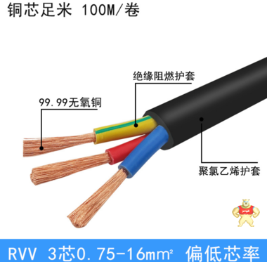 ZR-KVVP22 4x4 铜芯阻燃屏蔽控制电缆规格 ZR-KVVP22 4x4 铜芯阻燃屏蔽控制电缆规格,ZR-KVVP22 4x4 铜芯阻燃屏蔽控制电缆规格,ZR-KVVP22 4x4 铜芯阻燃屏蔽控制电缆规格,ZR-KVVP22 4x4 铜芯阻燃屏蔽控制电缆规格