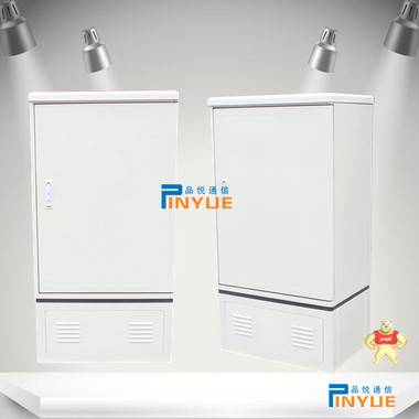 落地式720芯光交箱尺寸