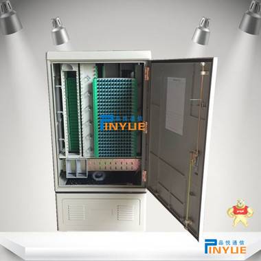 落地式720芯光交箱尺寸 